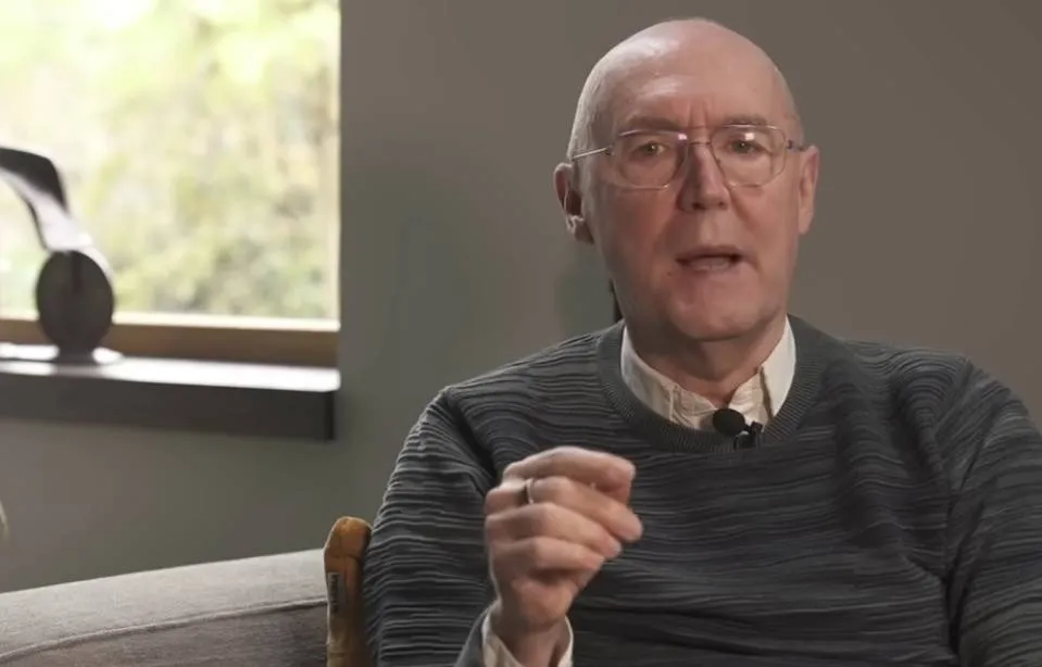 Schermopname_18-3-2026_13825_www.youtube.com