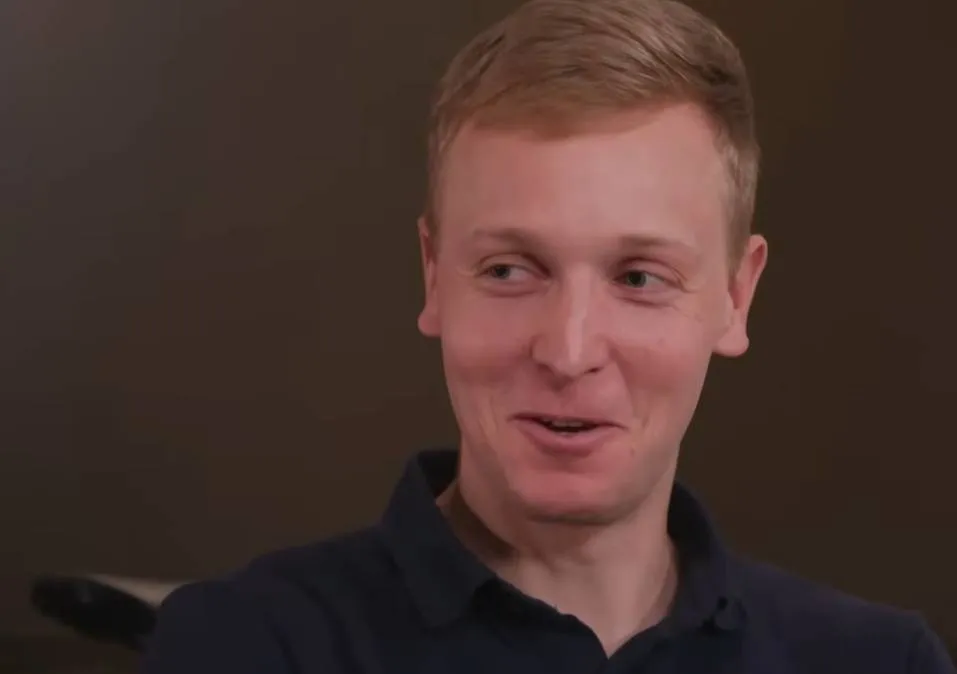 Schermopname_18-3-2026_73316_www.youtube.com