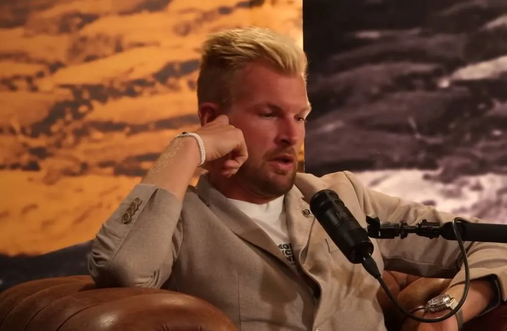 Schermopname_18-3-2026_85041_www.youtube.com