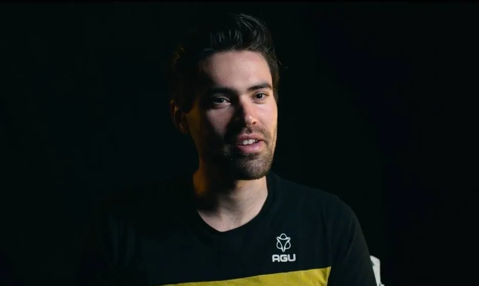 Schermopname_19-3-2026_113121_www.youtube.com