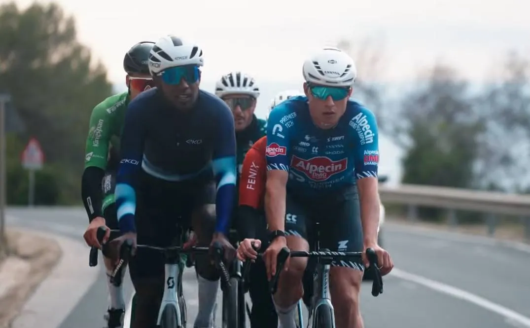 Schermopname_19-3-2026_114118_www.youtube.com