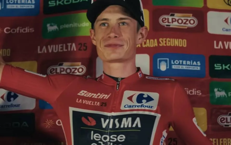 Schermopname_19-3-2026_8142_www.youtube.com