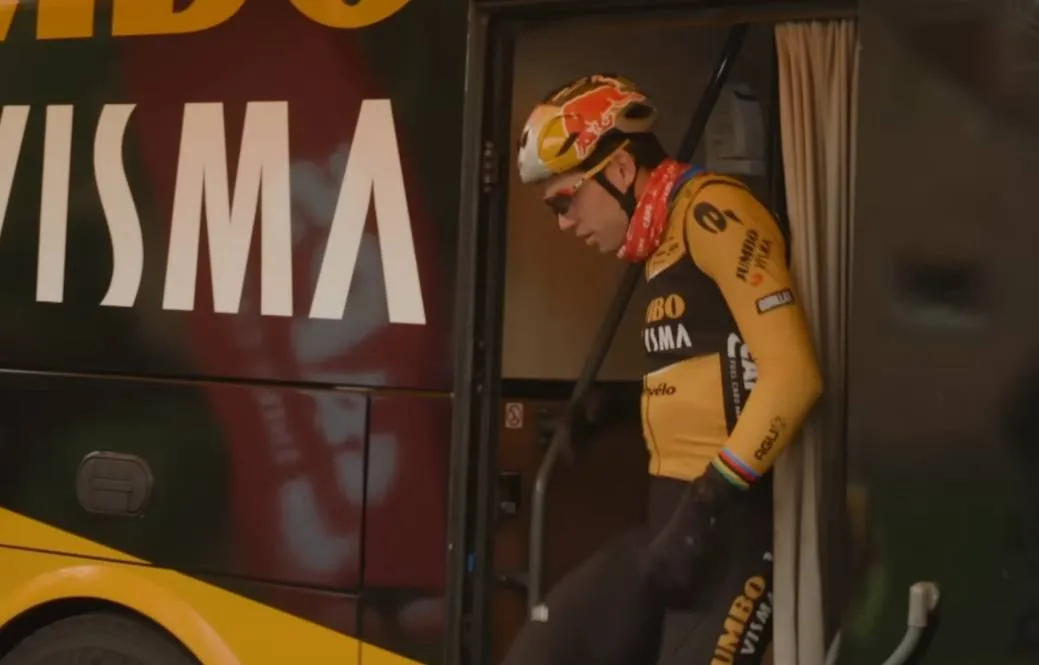 Schermopname_20-3-2026_124153_www.youtube.com