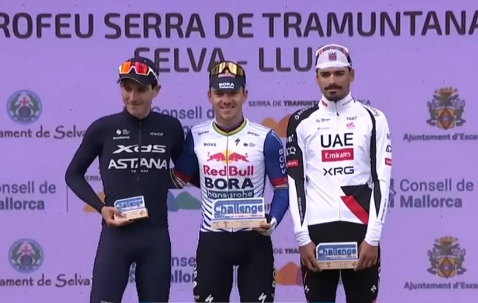 Schermopname_20-3-2026_22543_www.youtube.com