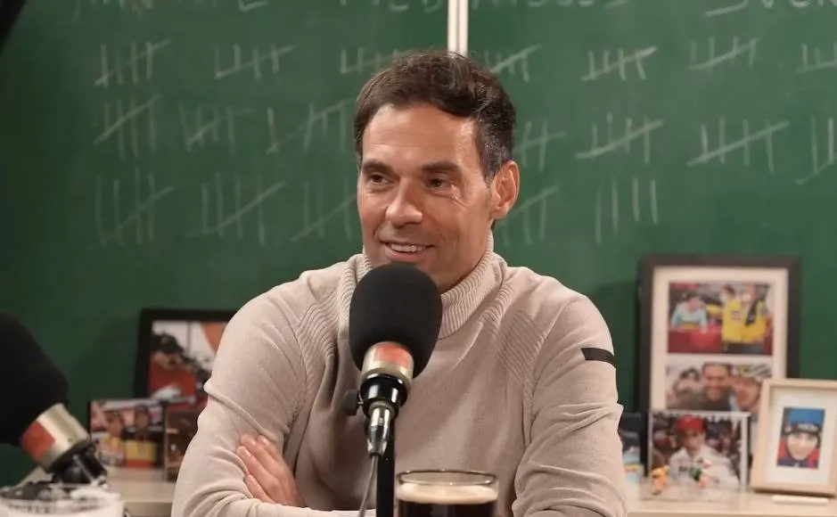 Schermopname_20-3-2026_73158_www.youtube.com