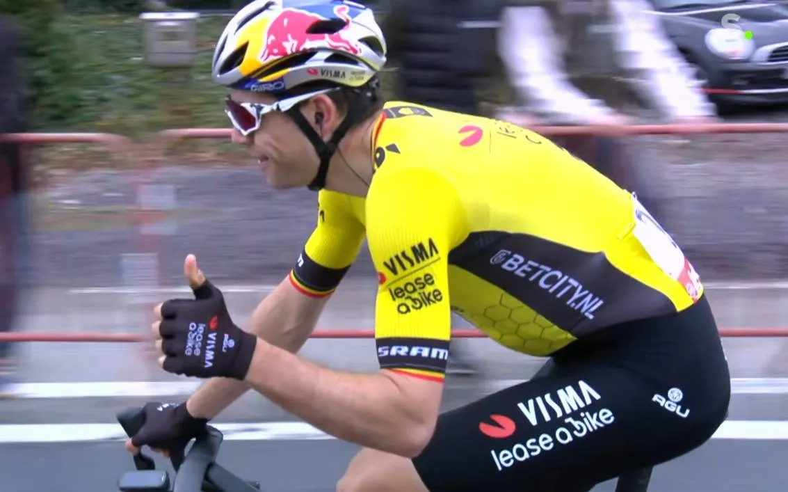 Schermopname_20-3-2026_75121_www.youtube.com