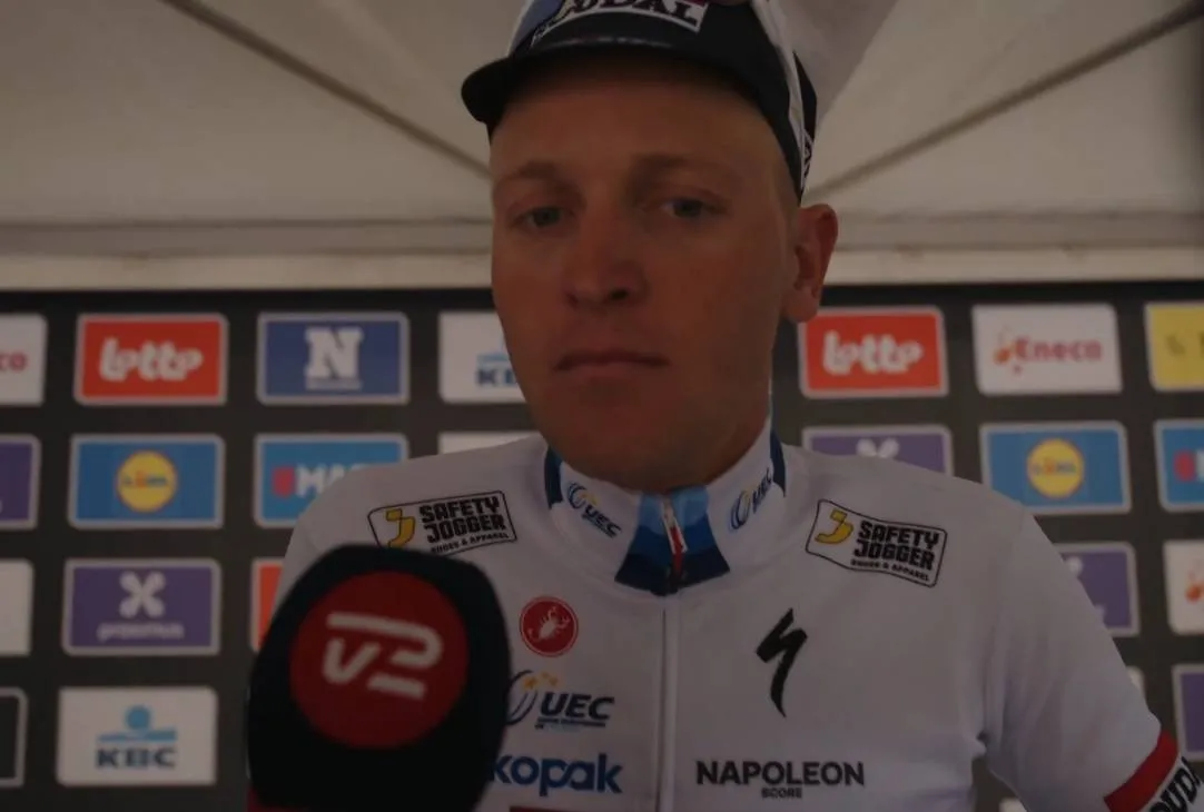 Schermopname_21-3-2026_21560_www.youtube.com