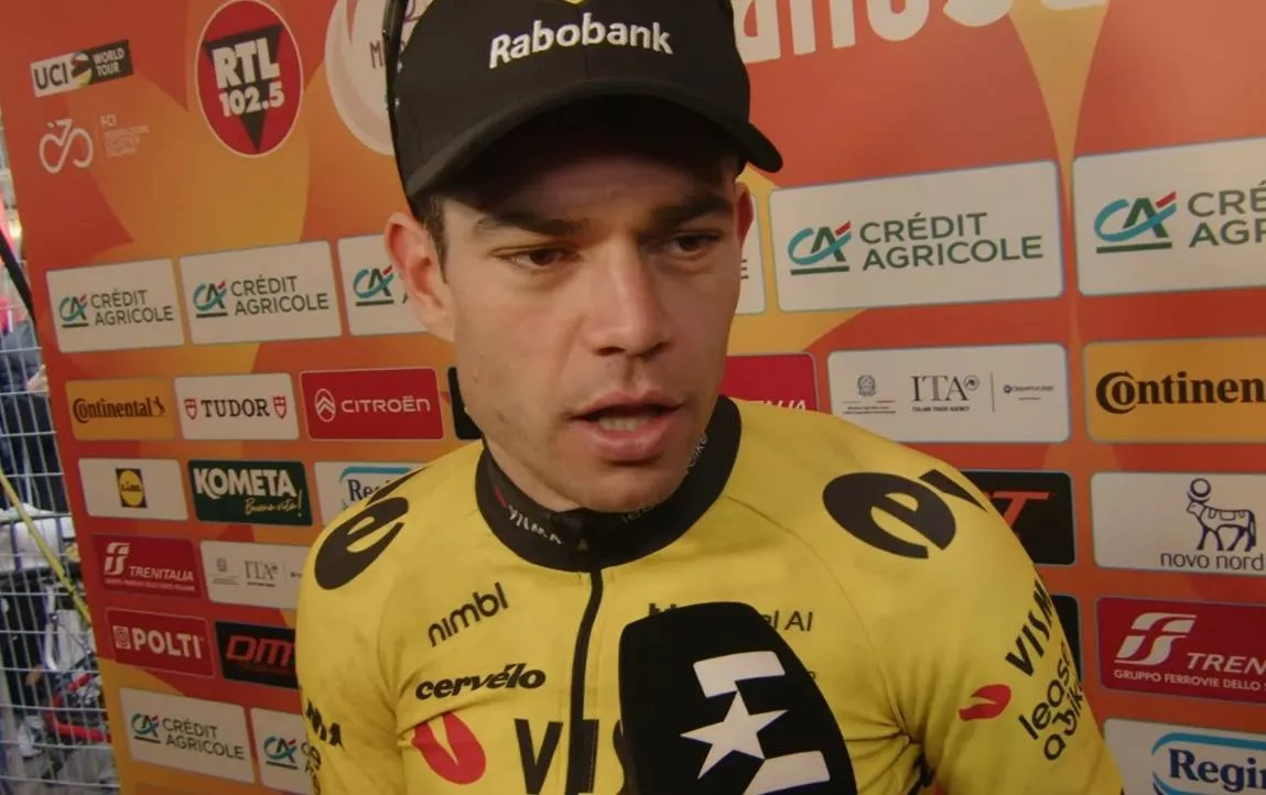 Schermopname_22-3-2026_201752_www.youtube.com