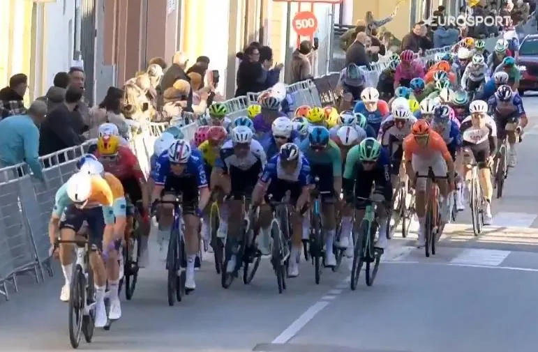 Schermopname_23-3-2026_172244_x.com