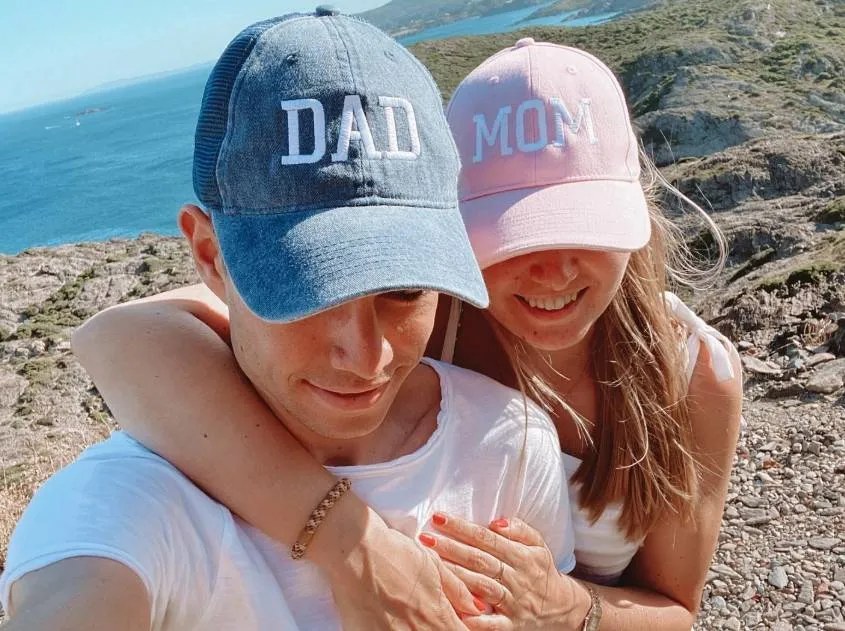 Schermopname_23-3-2026_8590_www.instagram.com