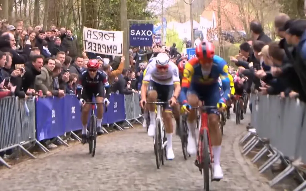 Schermopname_24-3-2026_115455_www.youtube.com