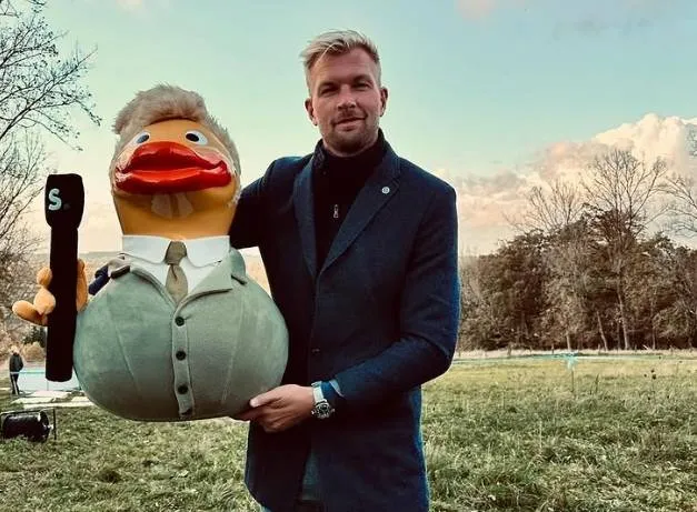 Schermopname_24-3-2026_135031_www.instagram.com