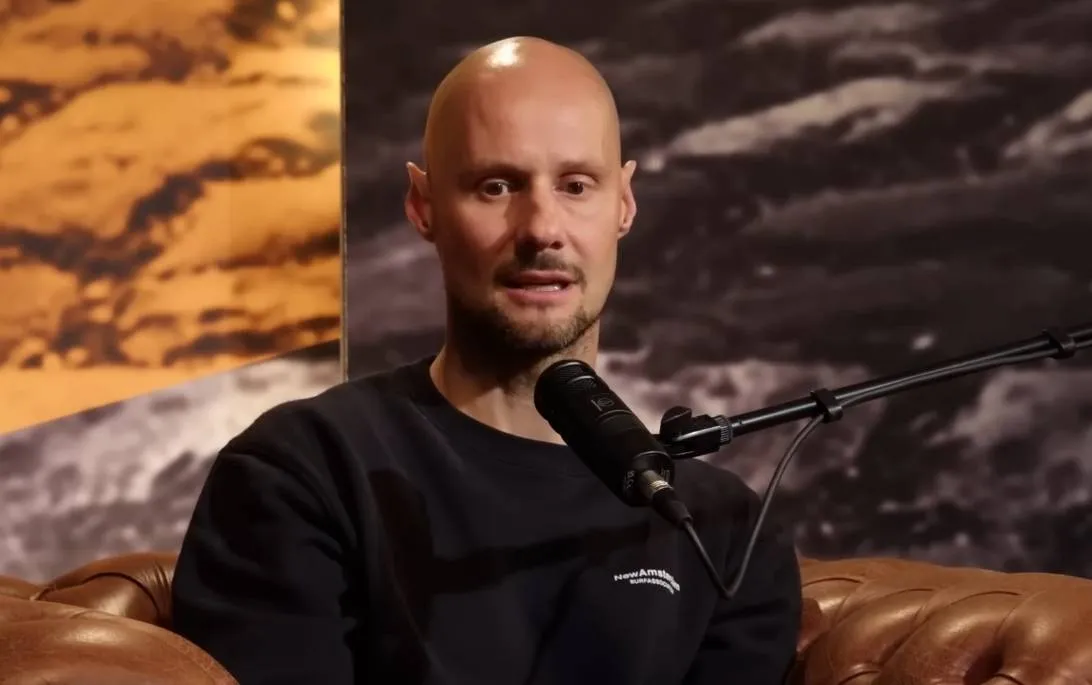 Schermopname_24-3-2026_17171_www.youtube.com