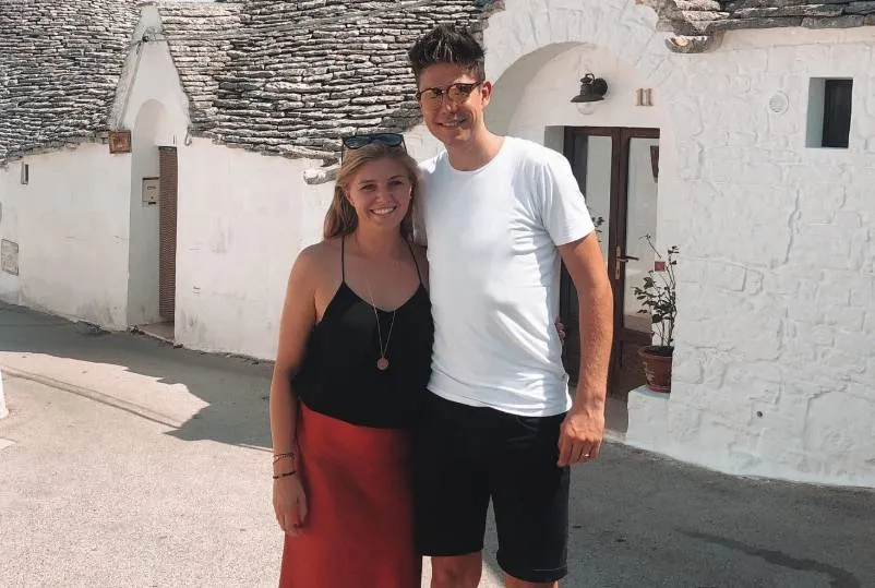 Schermopname_24-3-2026_72846_www.instagram.com