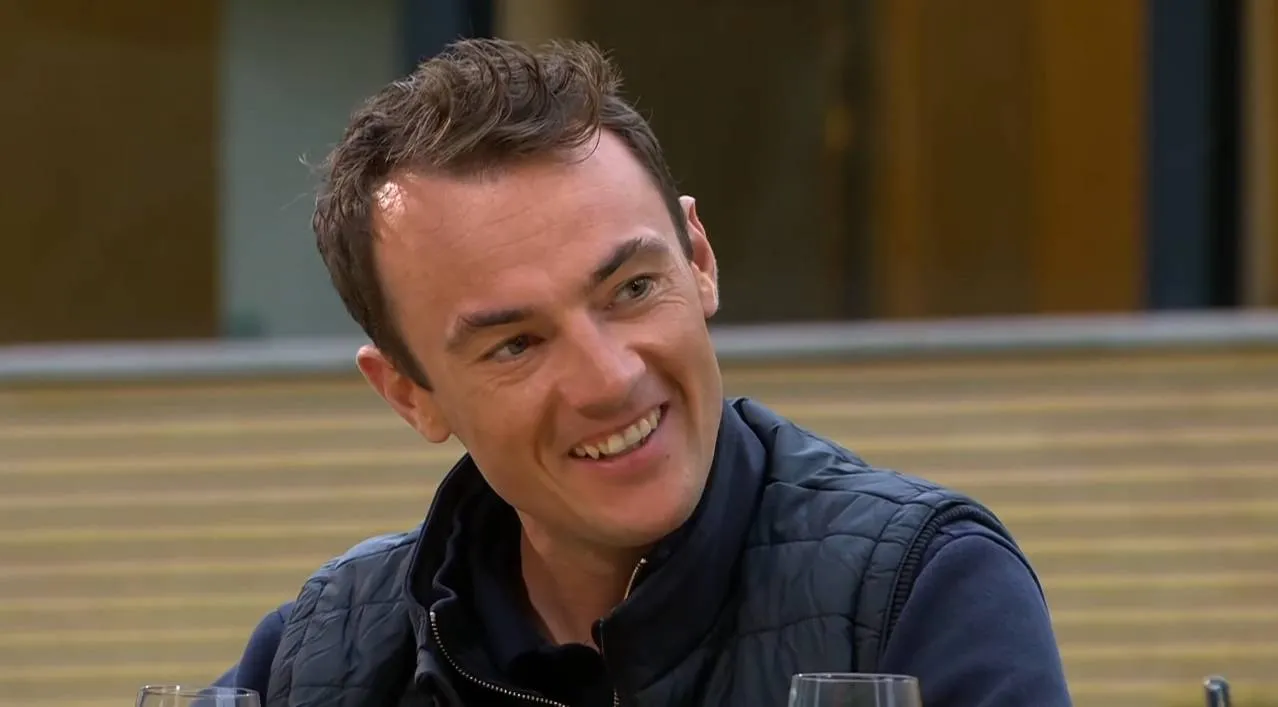 Schermopname_25-3-2026_141729_www.youtube.com