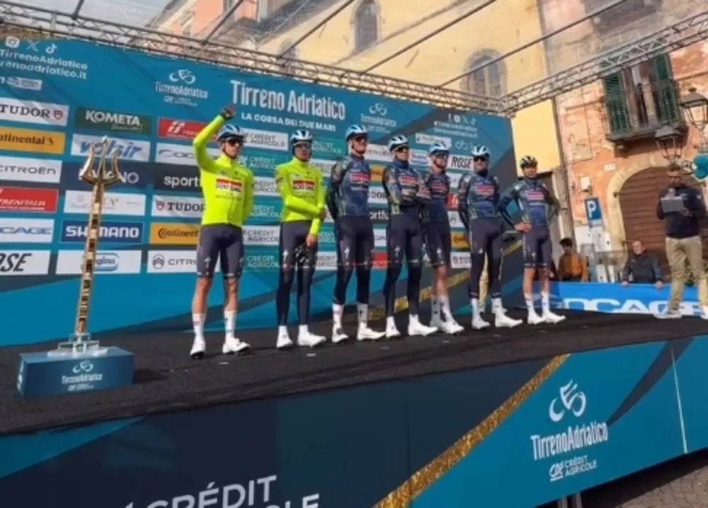 Schermopname_25-3-2026_8438_www.instagram.com (1)