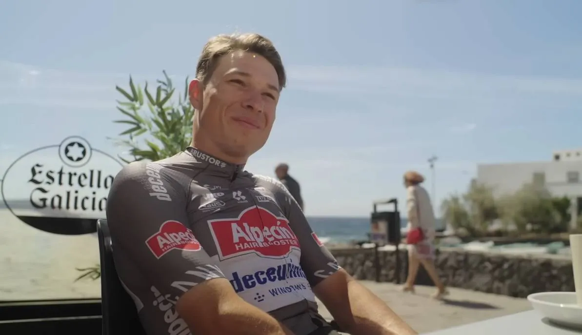 Schermopname_26-3-2026_11141_www.youtube.com