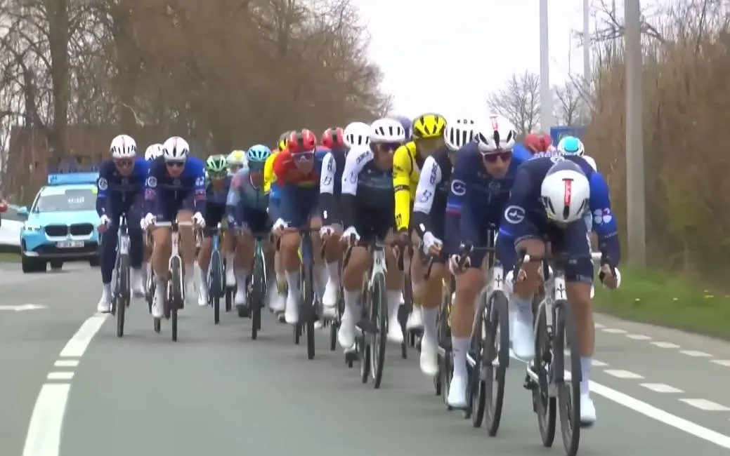 Schermopname_26-3-2026_2014_www.youtube.com