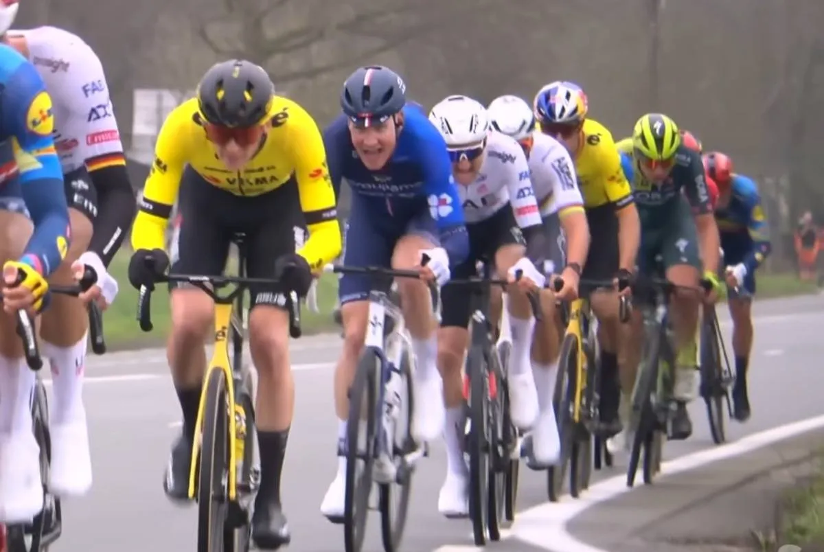 Schermopname_26-3-2026_9211_www.youtube.com (1)