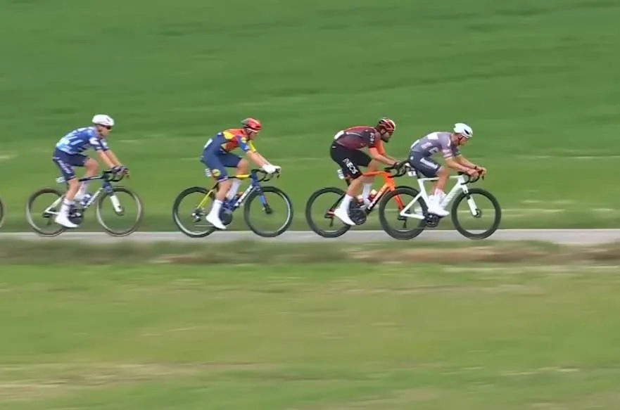 Schermopname_27-3-2026_124757_www.youtube.com