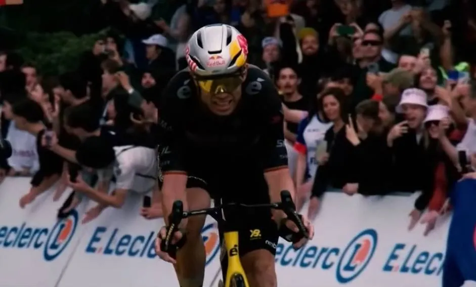 Schermopname_27-3-2026_17246_www.youtube.com