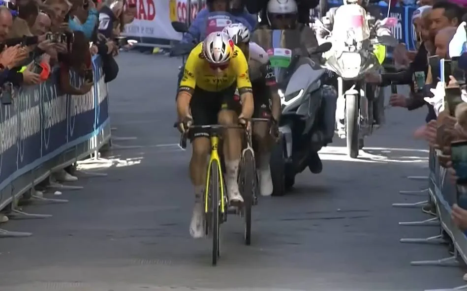 Schermopname_28-3-2026_18329_www.youtube.com