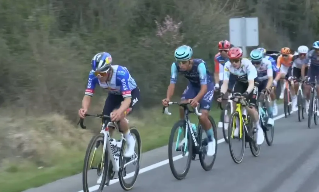 Schermopname_28-3-2026_214222_www.youtube.com