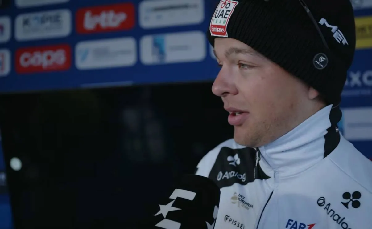 Schermopname_28-3-2026_8220_www.youtube.com