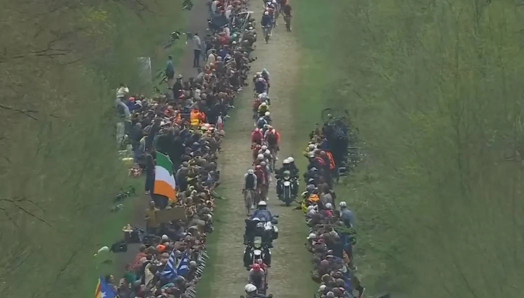 Schermopname_28-3-2026_9819_www.youtube.com