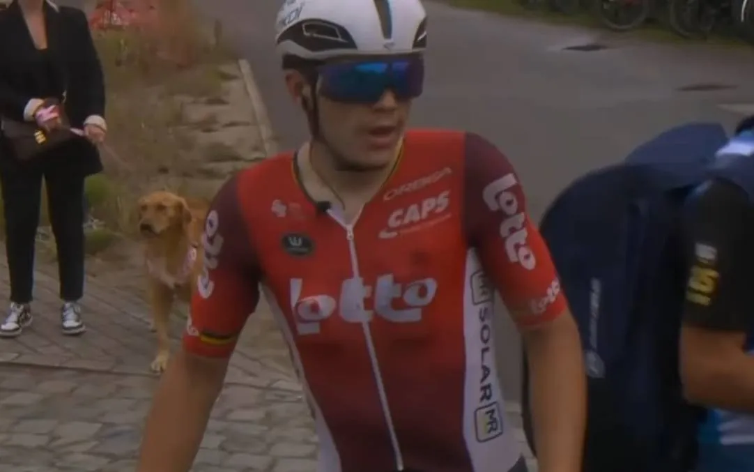 Schermopname_29-3-2026_13827_www.youtube.com