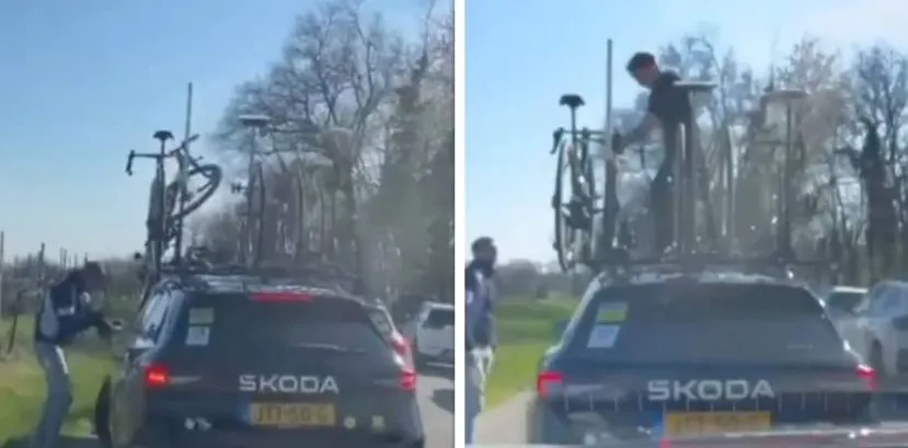 Schermopname_29-3-2026_153012_www.collage.nl