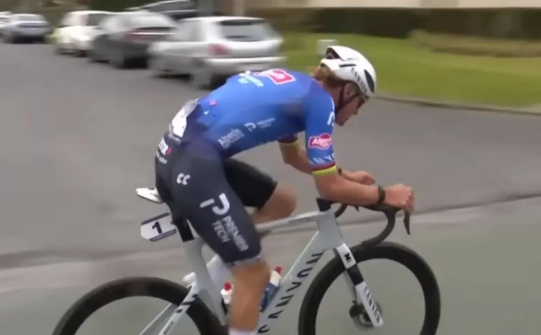 Schermopname_29-3-2026_155614_www.youtube.com