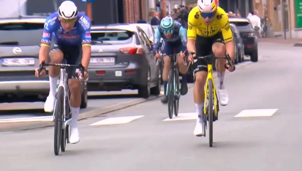 Schermopname_29-3-2026_18543_www.youtube.com