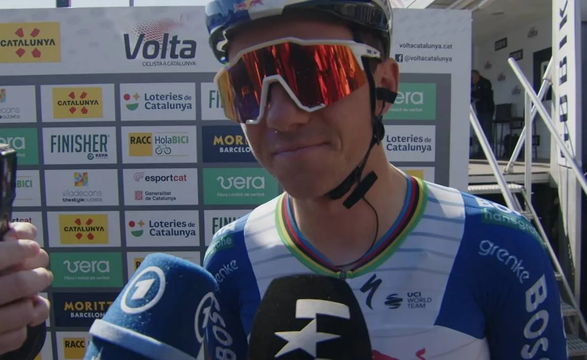 Schermopname_29-3-2026_205555_www.youtube.com