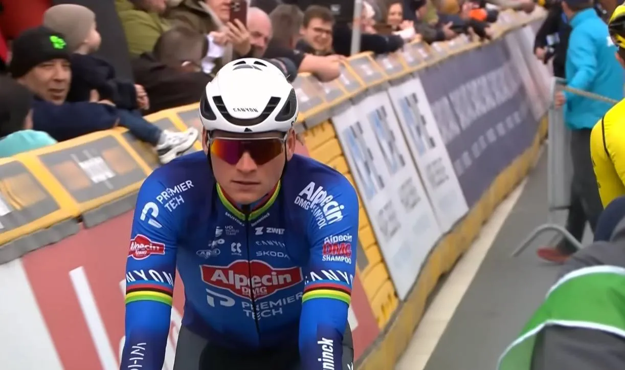 Schermopname_29-3-2026_8338_www.youtube.com