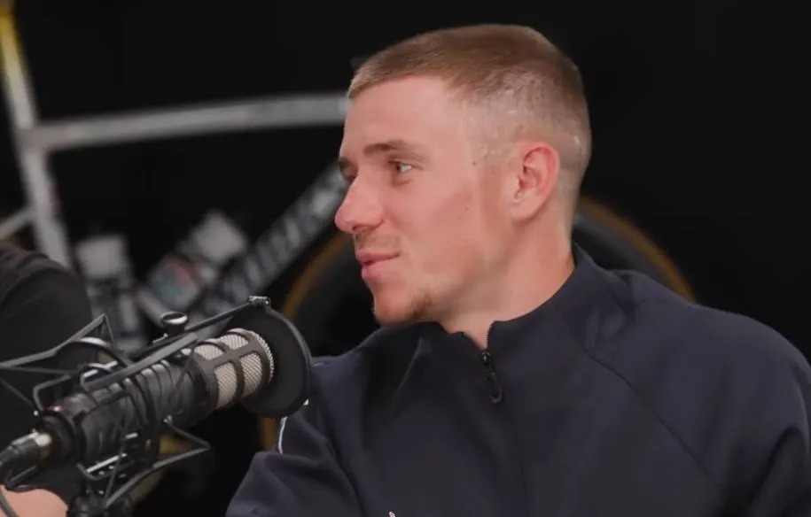 Schermopname_30-3-2026_11112_www.youtube.com