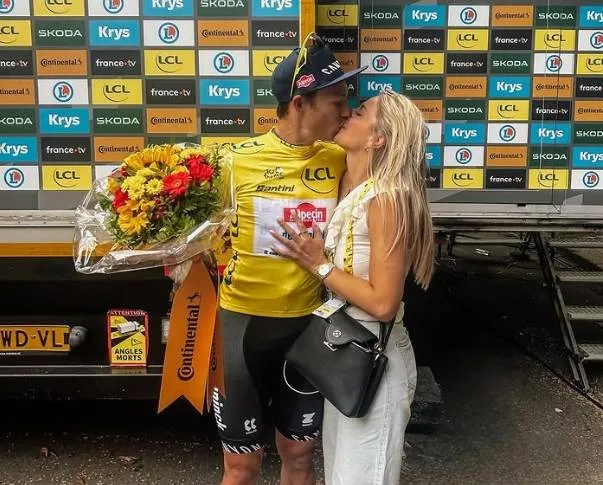 Schermopname_30-3-2026_14812_www.instagram.com