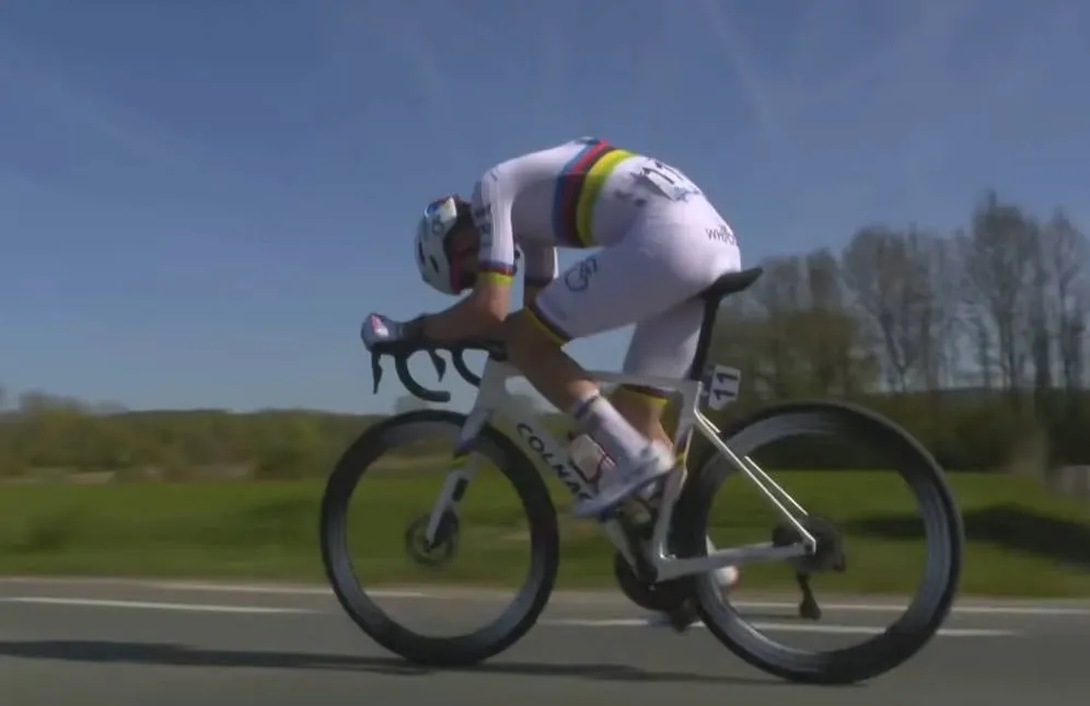 Schermopname_30-3-2026_8042_www.youtube.com