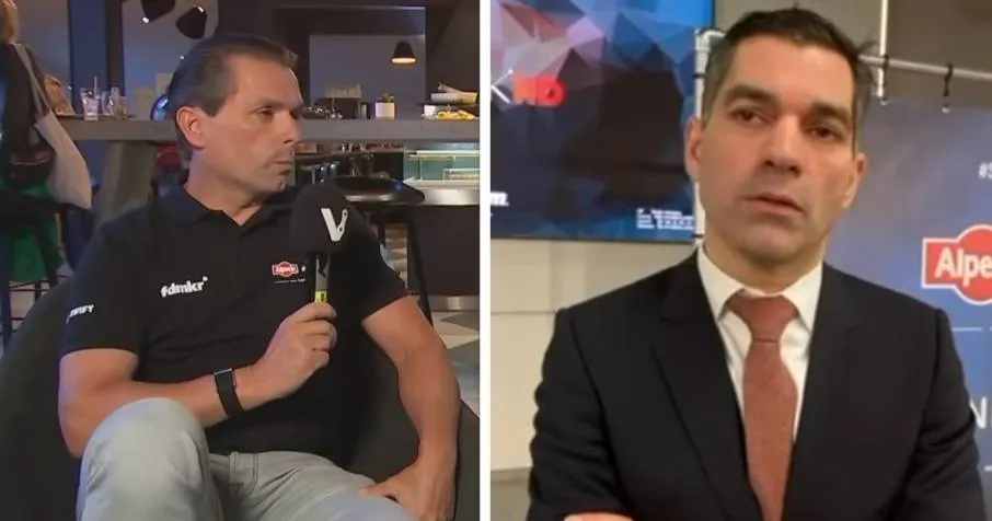 Schermopname_31-3-2026_161041_www.collage.nl