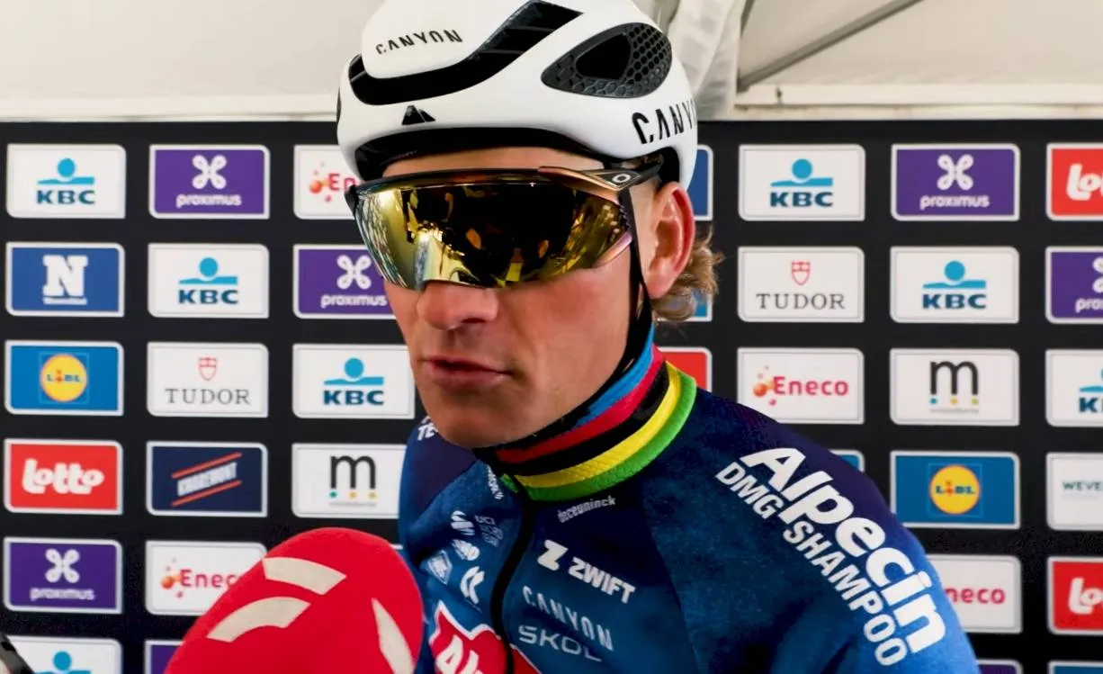 Schermopname_31-3-2026_202524_www.youtube.com