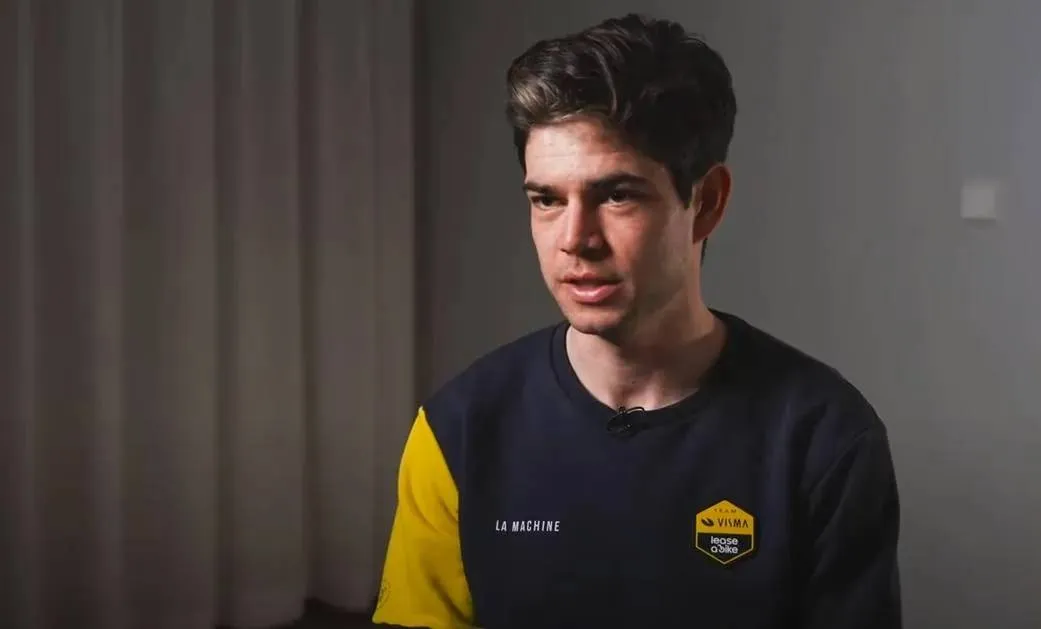 schermopname-6-2-2025-121916-wwwyoutubecom-67a49afead456