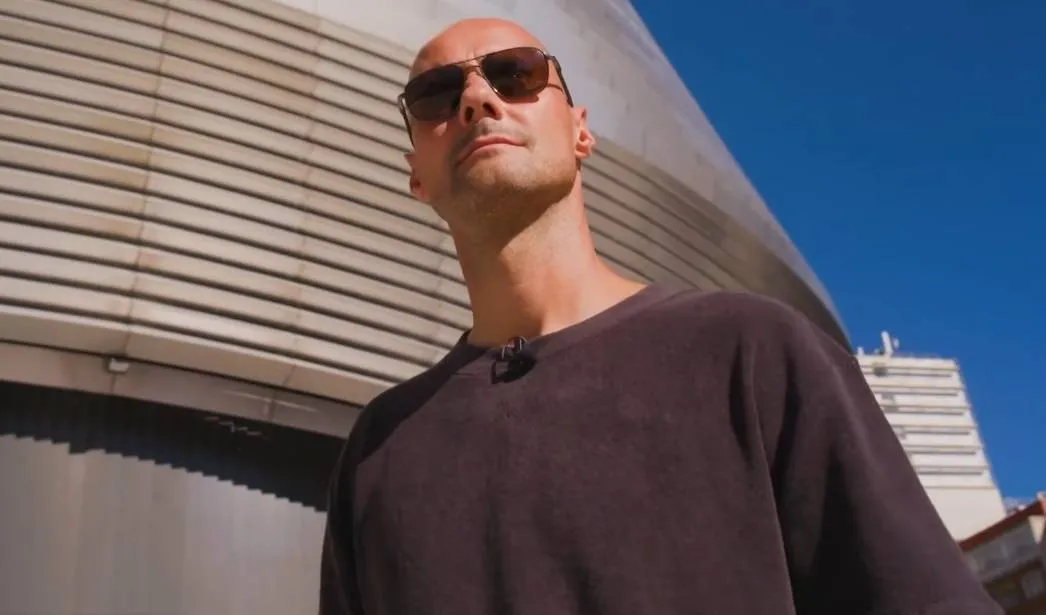 Schermopname_6-3-2026_10193_www.youtube.com