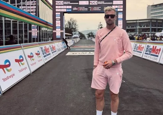 Schermopname_6-3-2026_121212_www.instagram.com