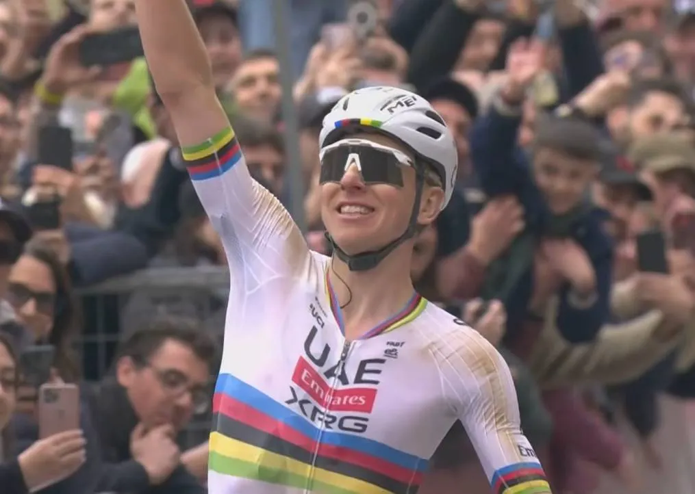 Schermopname_7-3-2026_172544_www.youtube.com