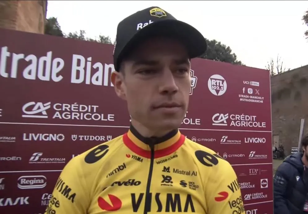 Schermopname_7-3-2026_181451_www.youtube.com