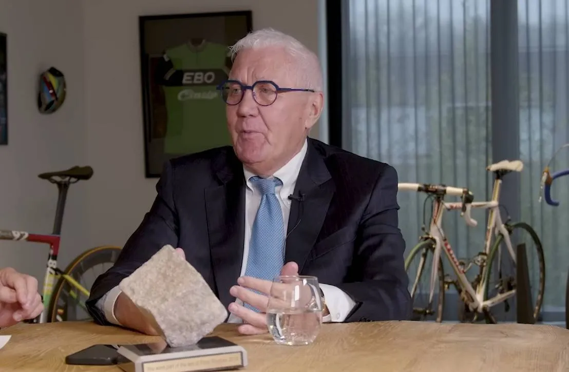 Schermopname_7-3-2026_213639_www.youtube.com