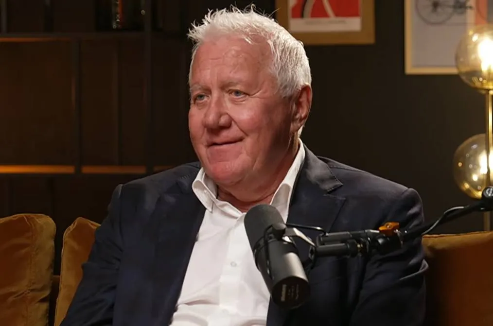 Schermopname_9-3-2026_122217_www.youtube.com