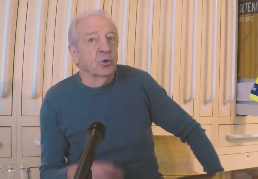 Schermopname_9-3-2026_144525_www.youtube.com