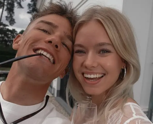 Schermopname_9-3-2026_17514_www.instagram.com