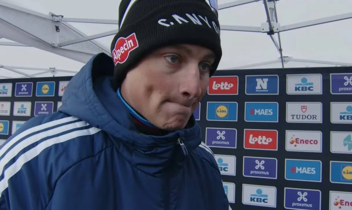 Schermopname_9-3-2026_191243_www.youtube.com